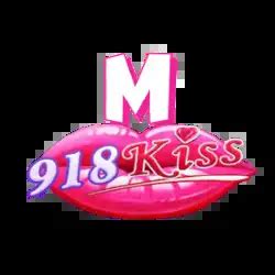 ac12.918 kiss.com